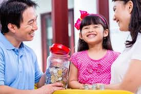 They are the most valuable resource of the nation. How To Get Started With Saving For Your Child S Education