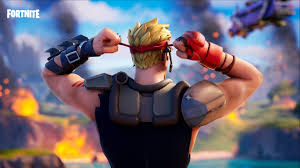 Live streams of the fncs can be viewed right now when available. Fortnite So Verruckt Lief Das Live Event Zum Start Der Season 6