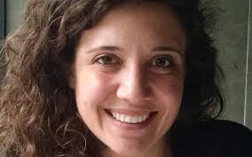 Killam Postdoctoral Research Fellowship