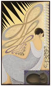 Bildergebnis für Takako Yamaguchi