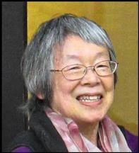 Marguerite Young Obituary (1940