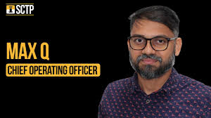 Supply Chain Technology