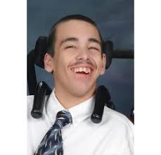 Gavin Fulk Obituary (1995