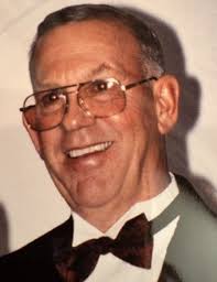 George Burt Padgett Obituary (2025)