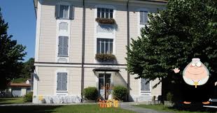 Book casa per ferie ravasco pio viii, rome on tripadvisor: Ospitalita Religiosa On Twitter Casa Per Ferie Istituto Ravasco A Ghiffa Verbania Scopri La Struttura Https T Co Lyhifmhtht Ospitalita Religiosa Turismo Italia Piemonte Casaperferie Accoglienza Verbania Https T Co Uuxnpecf78