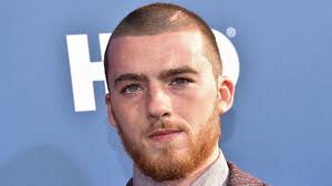 ‘Euphoria’ actor Angus Cloud dies at 25