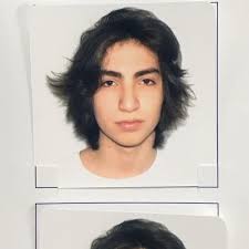 When did Warpstr start making music?