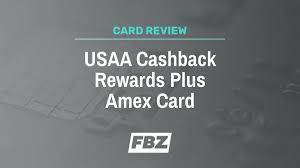 Benefits of the usaa rate advantage visa platinum credit card. Usaa Cashback Rewards Plus American Express Card Review 2021 Rewarding You For Your Service Financebuzz
