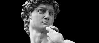 History, Cultures, and Ideas