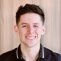 40+ "Medina-mora" profiles