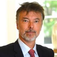 100+ "Warland" profiles