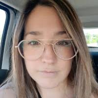 Noelia Álvarez Fernández Email & Phone Number