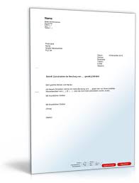 Check spelling or type a new query. Zurucknahme Der Beschwerde Gegen Steuerbescheid Muster Vorlage Zum Download