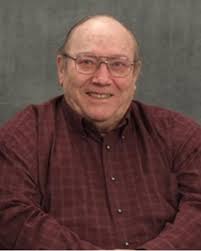 Elroy Norman Aipperspach Obituary October 14, 2024