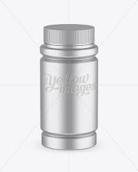 Pin On Free Mockups