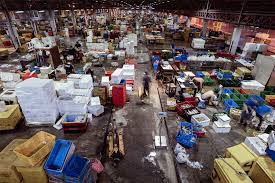 This location made it ideal for domestic and international trade. Cinemagraphs Of Jurong Fishery Port And Hai Sia Seafood Cepheus Chan Photography