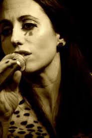 Ollie Woodall's Instagram, Twitter & Facebook