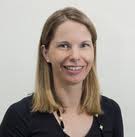 Berry Medical Centre