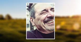 Dale Ransom Skipton Obituary May 10, 2021