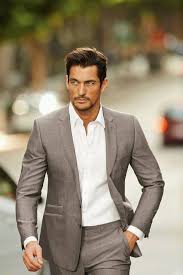 30 Trendy Business Casual Hairstyles Mens Craze Business Casual Hairstyles Professional Mens Haircuts Professional Hairstyles For Men