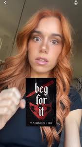 be one of a kind~ But really, as my bestie @trcdesignsbycat says, never let  anyone dull your shine. If they think you're too much, they're just not  enough 🩷 Have an amazing