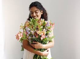 10 Taboos About Flower Delivery You Should Never Share On Twitter Flower Delivery Http Bit Ly 2mm7k Flower Delivery Best Flower Delivery Buy Flowers Online