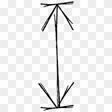 It's no secret that netflix subscribers love twisty thrillers. Free Clickbait Arrow Png Images Hd Clickbait Arrow Png Download Vhv