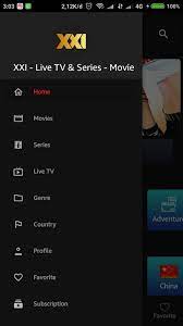 Check spelling or type a new query. Xxi Movie Apk