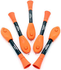 Uv Light Glue Archives Visabella