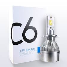 Check spelling or type a new query. T19 Led China Trade Buy China Direct From T19 Led Factories At Alibaba Com