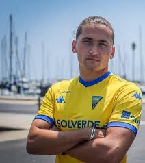Media in category estoril praia the following 8 files are in this category, out of 8 total. Estoril Praia 2021 22 Home Kit