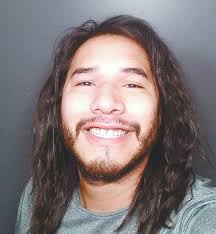 Local people falling for out-of-state treatment scams hope to raise  awareness