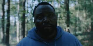 Atlanta: 10 Best Episodes Of Season 1 & 2