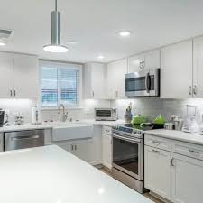 pensacola beach house kitchen remodel