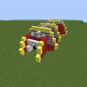 See more ideas about gravity falls, gravity, gravity falls art. Search Portal Blueprints For Minecraft Houses Castles Towers And More Grabcraft