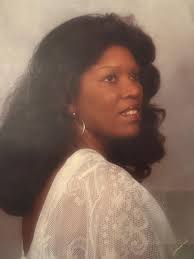 Pricillia Tonya Q. Vaughn