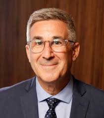 Arizona Mediation Institute, 3131 E Camelback Rd, Ste 230, Phoenix, AZ  85016, US