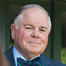 Real Estate Symposium Details