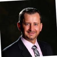 Adam Witkowski's Instagram, Twitter & Facebook