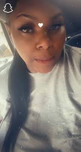 Aubrae Patterson (@aubrae_asaun9420)’s videos with Girl Of My Dreams