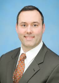 Aaron Polanski's Instagram, Twitter & Facebook