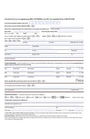 This education plan is submitted in accordance with the charles decision: Free 51 Education Forms In Pdf Ms Word Excel