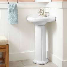 52 inspired ideas for bathroom sinks
