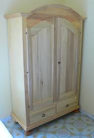Lucidatura Acqua Trasparente 4 Jpg 1882 2768 Home Decor Home Diy Furniture