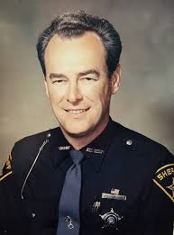 Robert Berens Obituary