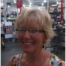 connie king (@queencon)