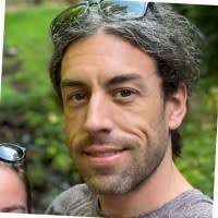 60+ "Danny Fitch" profiles