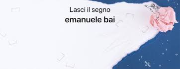 Filiali della banca popolare di sondrio a ciampino in provincia di roma. Francesco Cavotta Direttore Di Filiale Banca Popolare Di Sondrio Linkedin