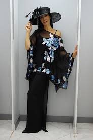 We did not find results for: Soldes Tunique Habillee Grande Taille Pour Mariage En Stock