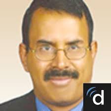 Dr. Bartley R. Brown, DO